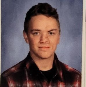 Meet your Posher, Shane